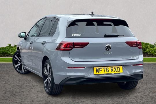 Volkswagen Golf Photo autoimg-c84041777d706ec5f7965b3081009eb67326bdbc.jpg