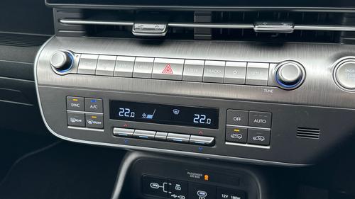 Hyundai KONA Photo autoimg-c84152746f5e139264c210e437cf770cfd817d73.jpg