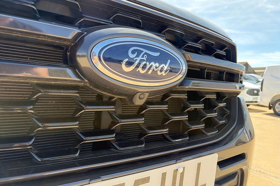 Ford RANGER Photo autoimg-c84253ecd35600008629461ac503760f7d964fe7.jpg