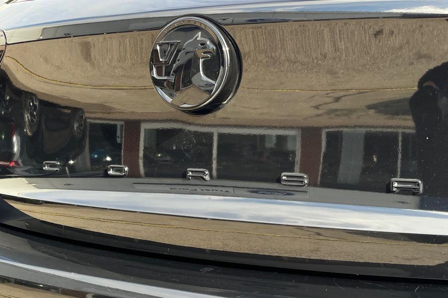 Vauxhall CORSA Photo autoimg-c8428c47fa0ed9fe48654560b069b18ad342a767.jpg