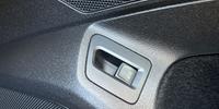 Volkswagen Passat Photo 36
