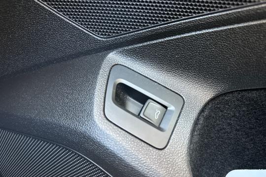 Volkswagen Passat Photo autoimg-c8442e6abc9ce22aa503f997b9c08a7b7b80f87e.jpg
