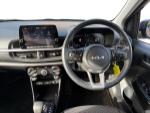 Kia Picanto Photo 12