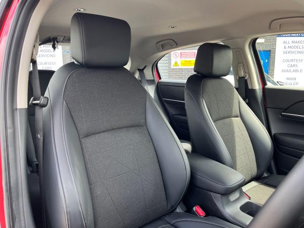 Honda HR-V Photo autoimg-c8453f25ed9e6f2442d874c3a410d66ef7b94edb.jpg