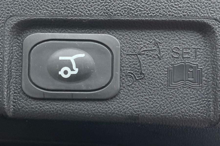 Ford Puma Photo autoimg-c845ccaa8799cc82844ce95eba1ac294b28165e9.jpg