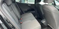Volkswagen ID.3 Photo 38