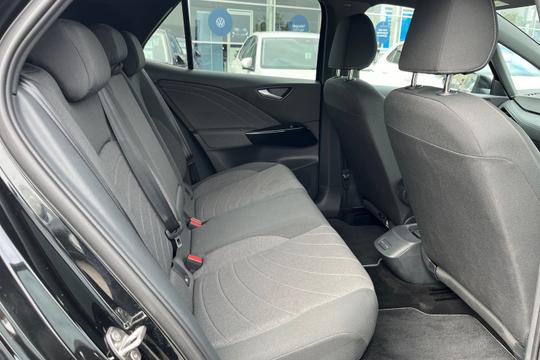 Volkswagen ID.3 Photo autoimg-c8469e1e713c5f73e94dac6d4b38ce8e6cc8fc82.jpg