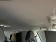 Volkswagen Golf Photo 19