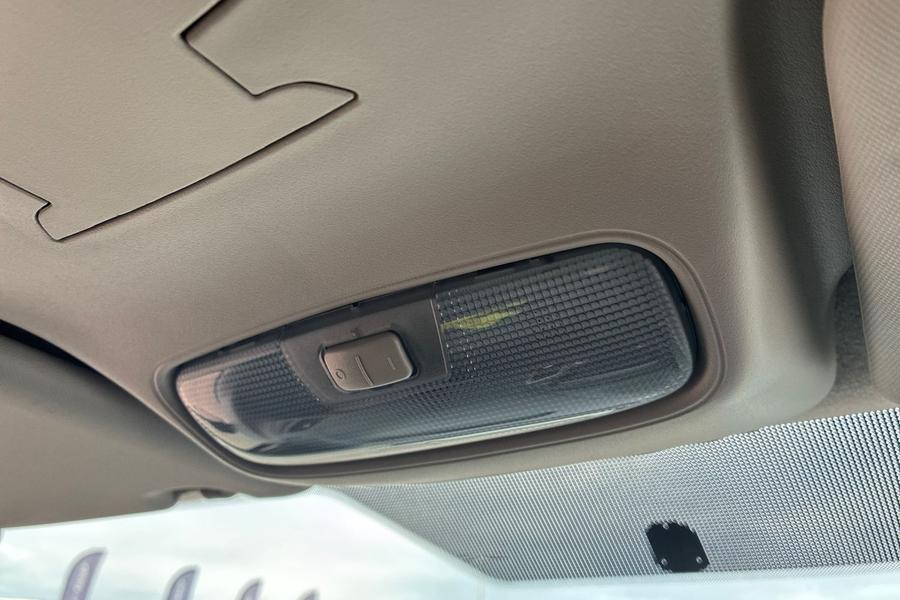 Ford TRANSIT CONNECT Photo autoimg-c8470aa887905b27c0fcc03454af312e68078ccc.jpg