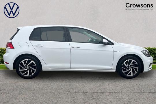 Volkswagen Golf Photo autoimg-c847199123185c042fa48a4612c335bf6bf13e2a.jpg