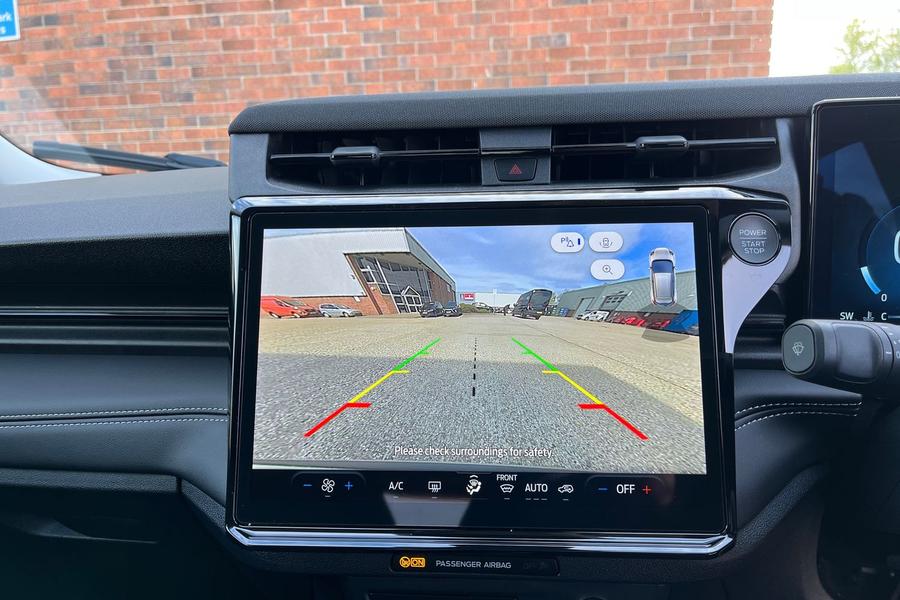 Ford Puma Photo autoimg-c847b63ba2cde57a45206d238e69555a4e55d318.jpg