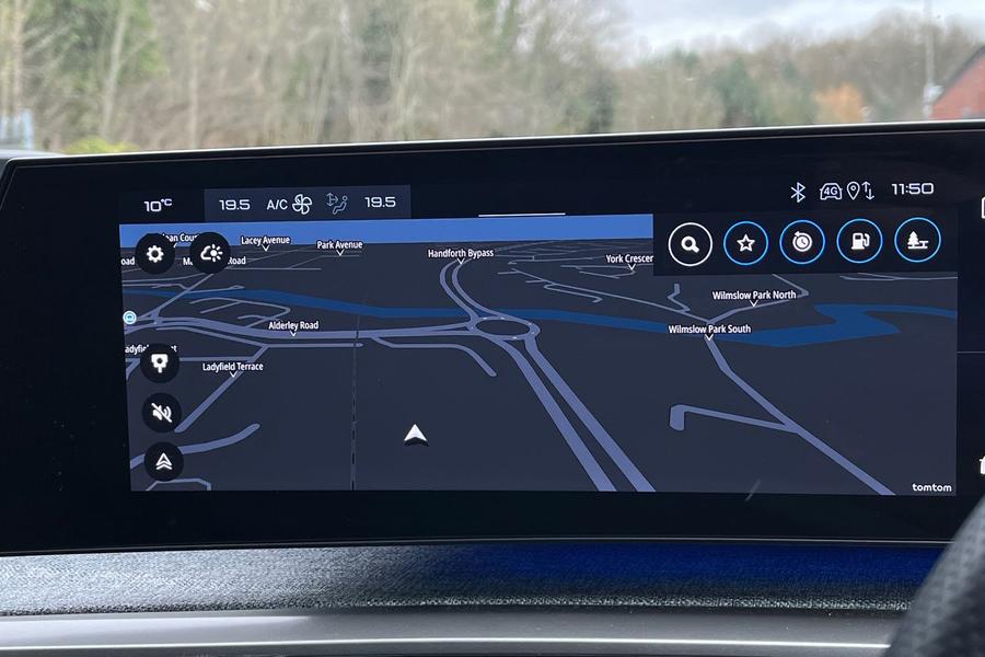 Peugeot 3008 Photo autoimg-c847c90443024de7375fa6eb5a03e7004d1e5c89.jpg