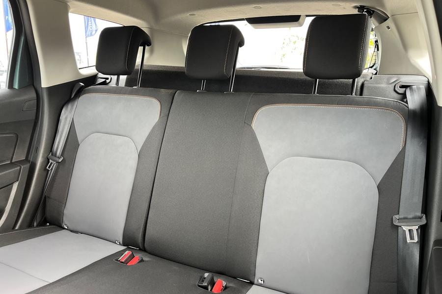 Dacia Duster Photo autoimg-c847ec8106cdcc48643525cff3481a1c9a975a33.jpg