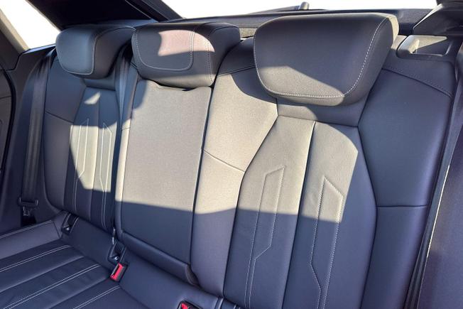 Audi A3 Photo 9