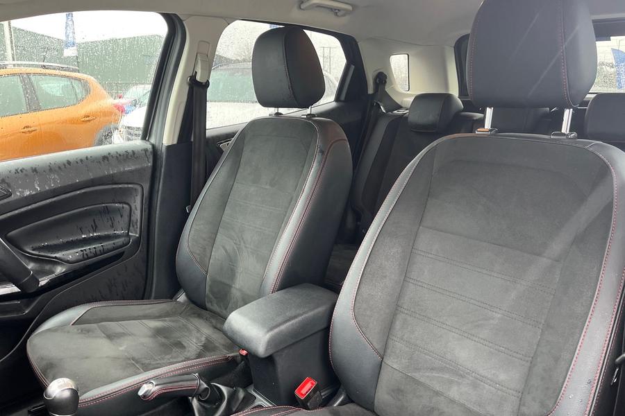 Ford ECOSPORT Photo autoimg-c849ab313001ca7b1db2cbba5a8b8ed4230a12fd.jpg