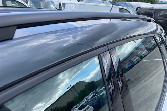 SEAT Arona Photo 21