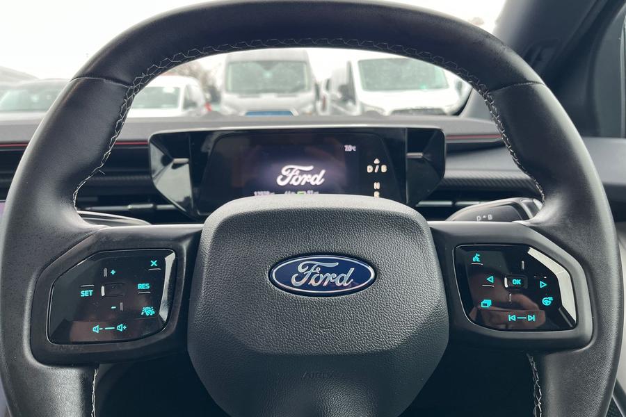 Ford CAPRI Photo autoimg-c849fb2e6a432adade46b09ebaed43860526e3f7.jpg