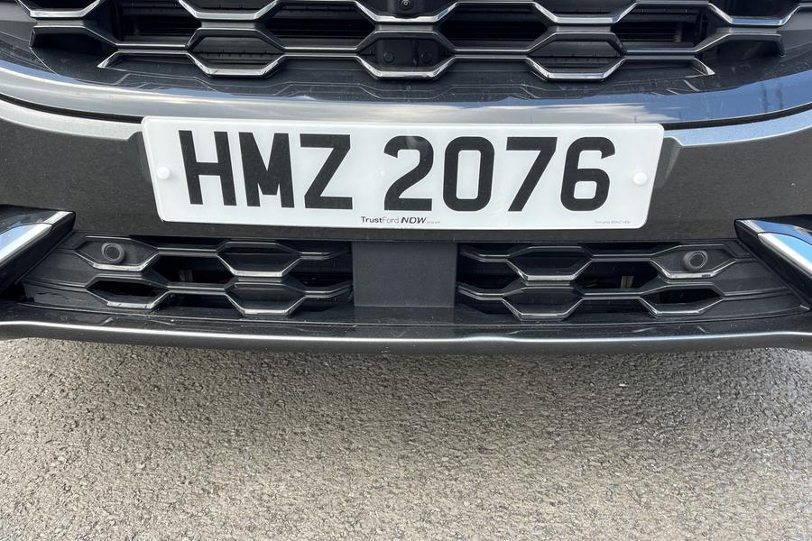 Ford Ford Kuga Estate 2.5 PHEV ST-Line 5dr CVT Photo autoimg-c84a2940695830ddcdd25a891381ff930b47798a.jpg