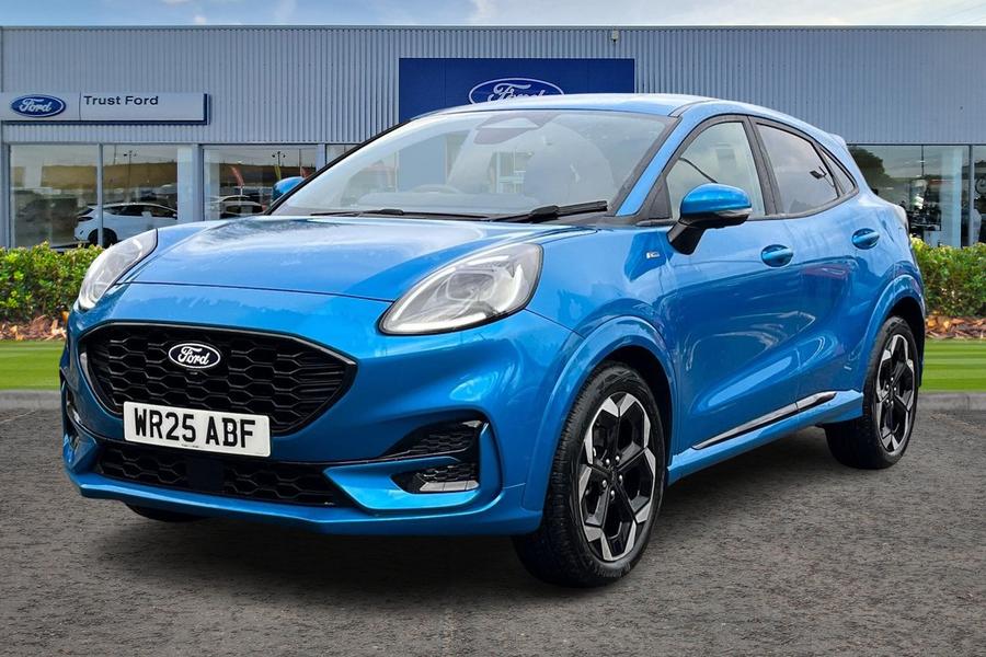 Ford Puma Photo autoimg-c84aabb0394a3698b7b99b8b817445cc23452d07.jpg