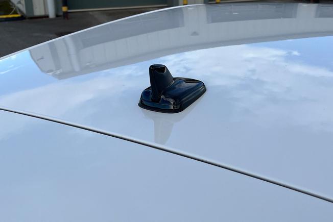 Audi A1 Photo 58