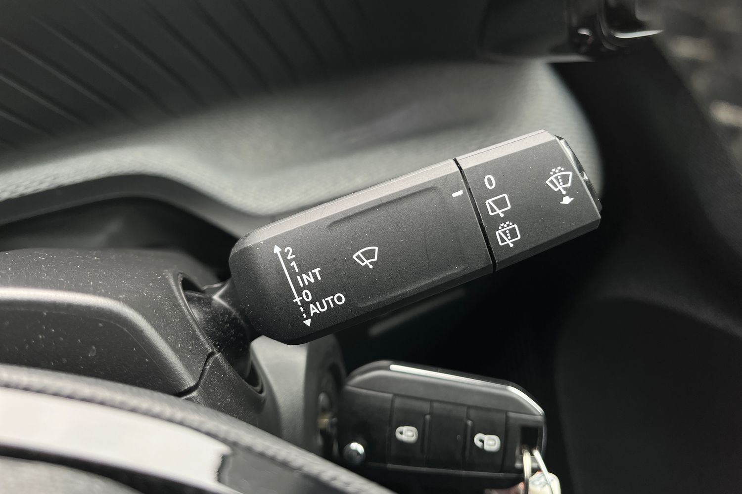 Citroen C3 AIRCROSS Photo 14