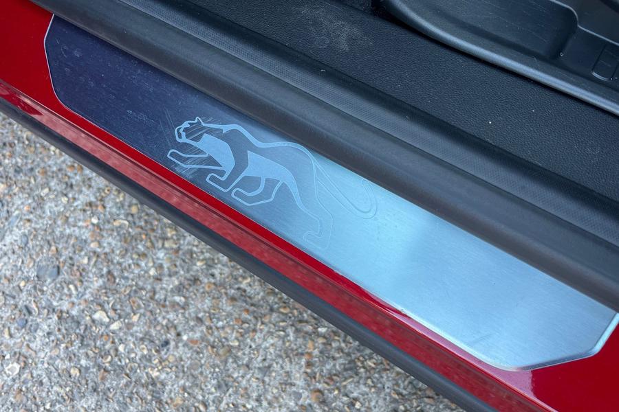 FORD PUMA Photo autoimg-c84c25281e92ff8031905d1031df447bb13055a8.jpg
