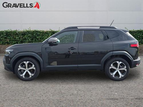 Dacia Duster Photo autoimg-c84c62267a689c840d372598a2a6ea5ebc75a565.jpg