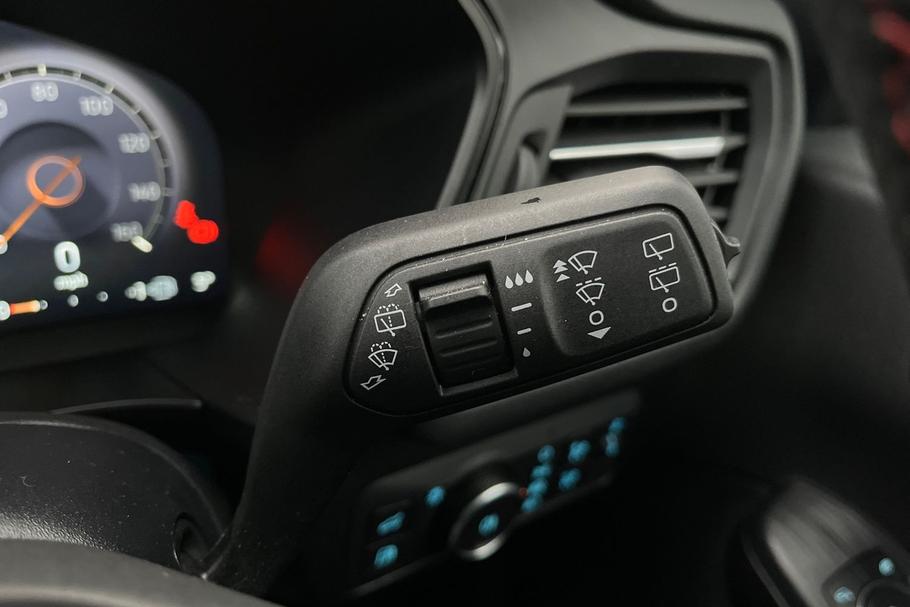 Used Ford Kuga HMZ2091 15