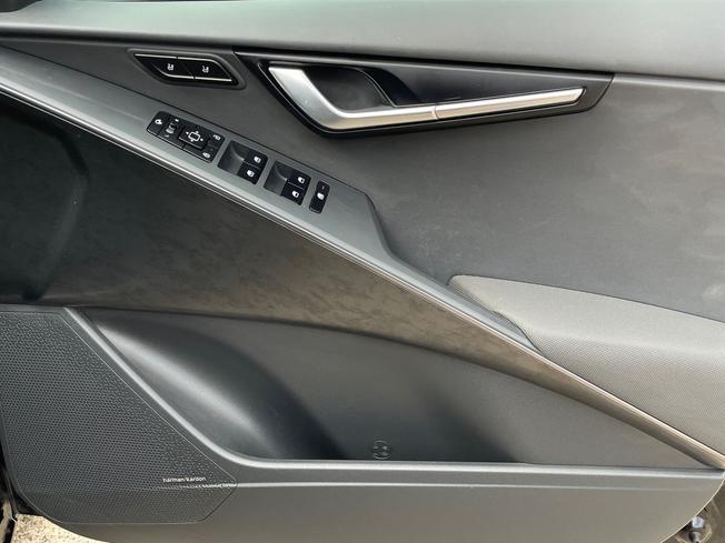 Kia Niro Photo 31