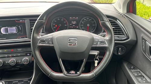 SEAT Leon Photo autoimg-c84d598fa162d87b526e2fb9ed6c852c93827081.jpg