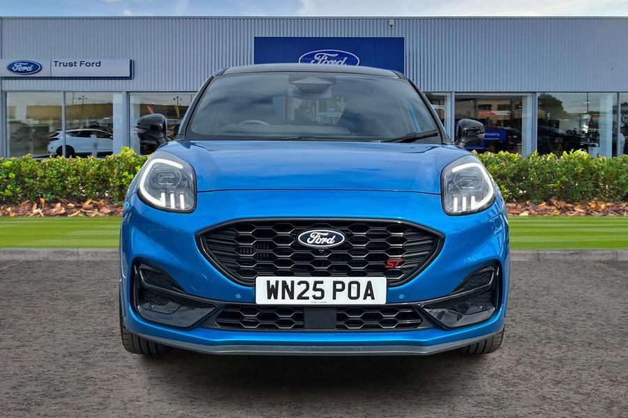 Ford Puma Photo autoimg-c84d66f588e07471e38cc5d7040db120cb9db6bf.jpg