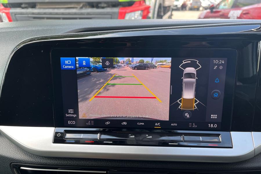 Ford TRANSIT CONNECT Photo autoimg-c84e281e2853750b9dc74505ca8168715a2082fa.jpg