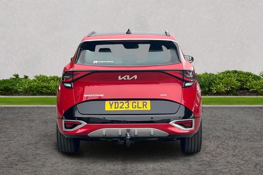 Kia Sportage Photo autoimg-c84fa57765bd03261d1bc66fc7a59258d71f07d8.jpg