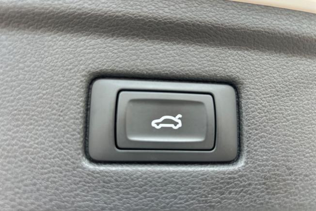 AUDI A5 Photo 31