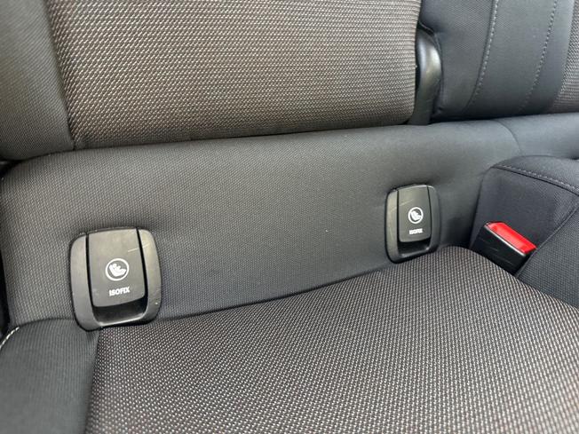 MINI Hatch Photo 23