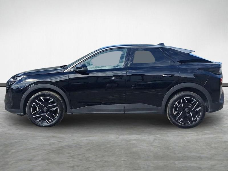 Used Peugeot 3008 KK25HWB 6