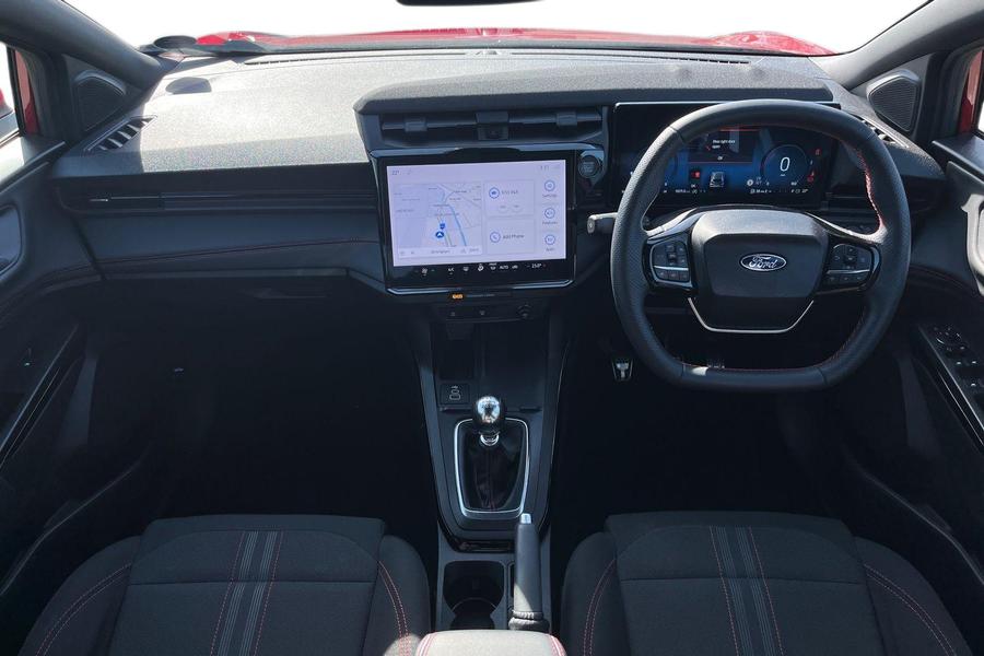 Ford PUMA Photo autoimg-c850a5fe1a978732503984edd10181e9efcaf136.jpg