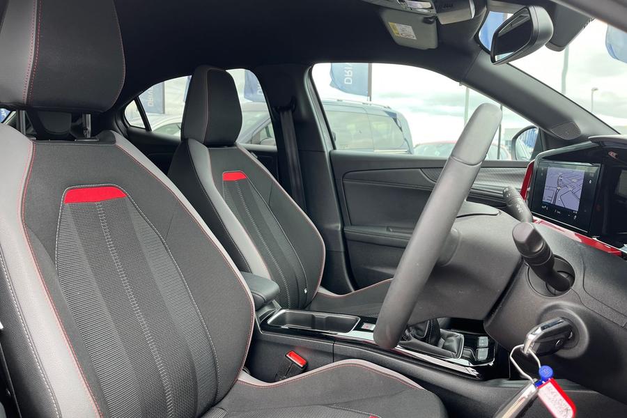 Vauxhall Mokka Photo autoimg-c850c7008a20545cd4452b90d14e046aef4638ac.jpg