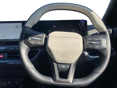 Kia K4 Photo autoimg-c851b6bc5895c07397fa0eb13ea63fb06248f7de.jpg