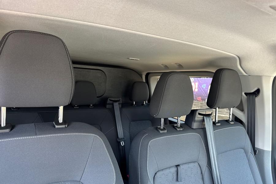 Ford TRANSIT CUSTOM Photo autoimg-c851d3523e300d95033f3d18bf5f1e06ab4f5fe1.jpg