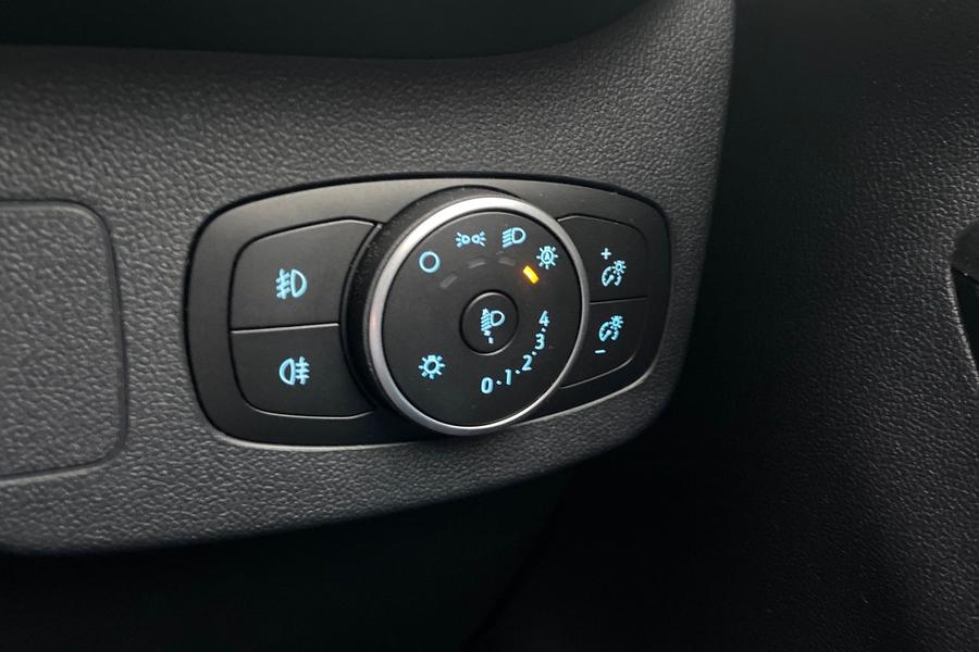 Ford PUMA Photo autoimg-c85240f9c5ef42f7f0fc70d962b6199f8de36905.jpg