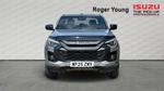 Isuzu D-Max Photo 6