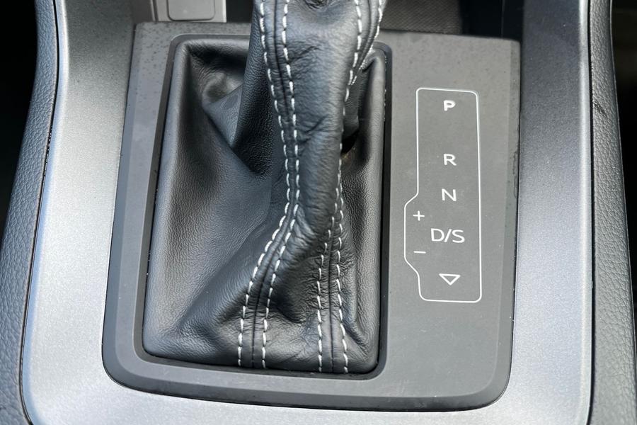 Audi Q3 Photo autoimg-c852defd56f92f44fb317130f29260b8c8056e1d.jpg