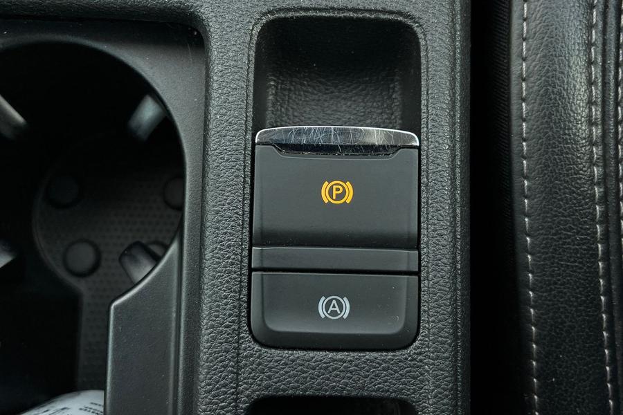 Skoda OCTAVIA Photo autoimg-c8547035bc535d2442763e4473b3a25ee6576a0b.jpg