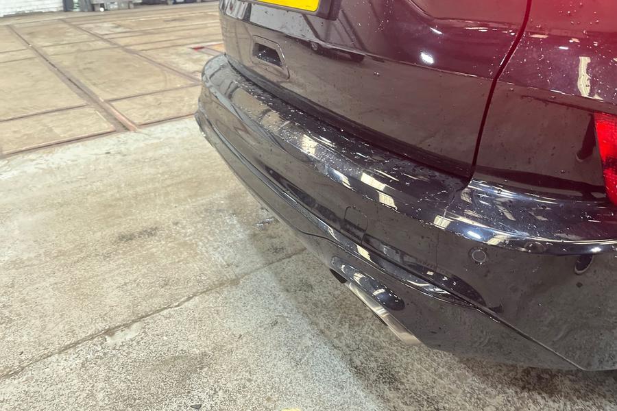 Ford KUGA Photo autoimg-c85564938d7ab52b53f089e5049569045ed613a6.jpg