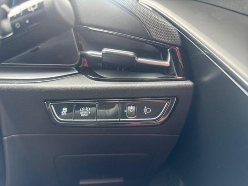 Kia NIRO Photo autoimg-c8559e39040fa91dc25165ac2d9a0bdba8ee818d.jpg