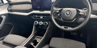 Skoda Kodiaq Photo 6