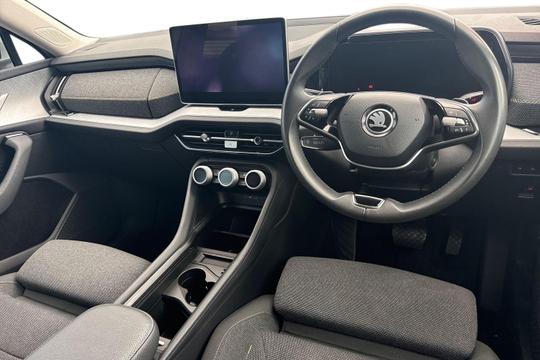 Skoda Kodiaq Photo autoimg-c8563d3d9444b3f90582ad150cfbf2136db6bf97.jpg