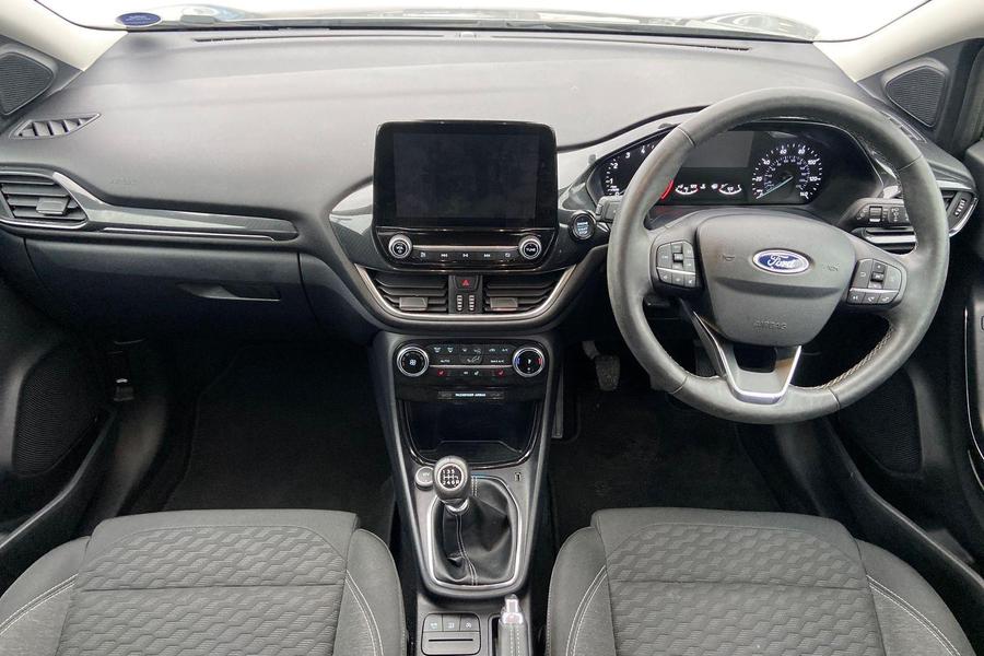 Ford PUMA Photo autoimg-c8571cc07fd1153af414bd671c290eef5d23a3c9.jpg