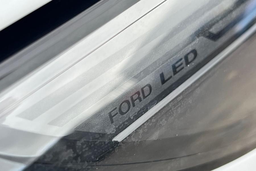 Ford KUGA Photo autoimg-c857242cb4557d4a497553775bfa5fa0c0c87ac2.jpg